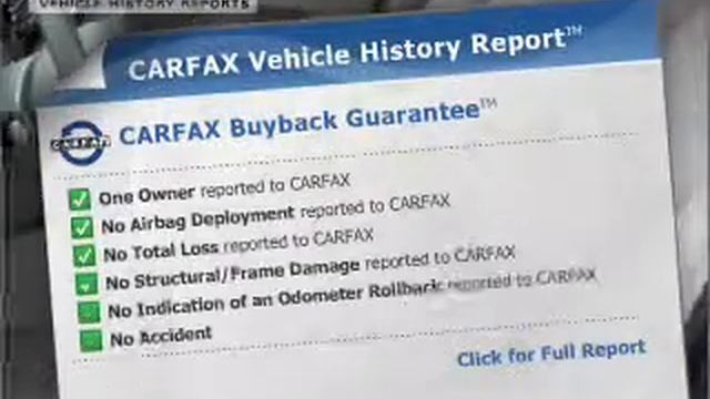 2004 Kia Spectra - Winter Haven FL смотреть онлайн