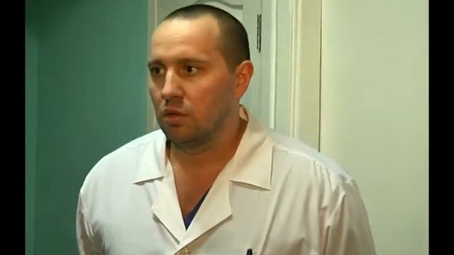 6 я больница Днепропетровска срочно объявила день донора 17 02 15 смотреть онлайн