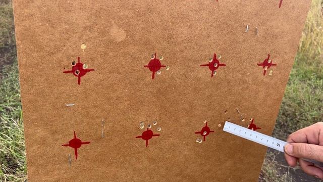 Егерь от Рок готов для клиента… смотреть онлайн