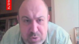 Колпакиди А.И. Преимущества фильмов о гражданской войне