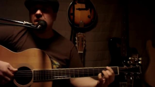 Niels Cremer - Further From The Truth (original) смотреть онлайн