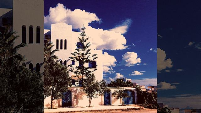 Созерцая (Роскошь) смотреть онлайн