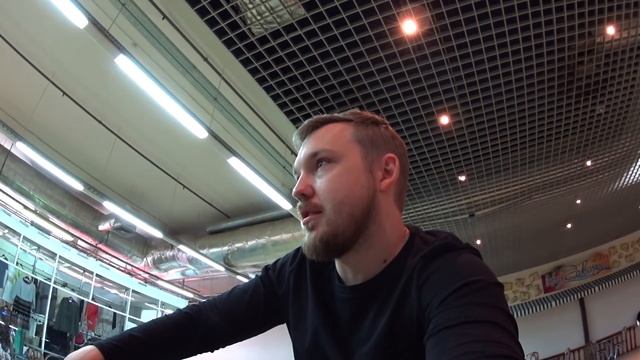 ВАХТА В МОСКВЕ - РАБОТА В УТКОНОС. ВСЯ ПРАВДА! УСЛОВИЯ, ЗАРПЛАТА! смотреть онлайн