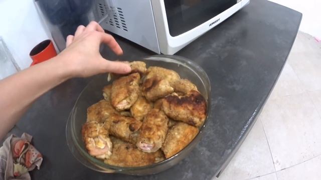 ПЕРВОЕ Рождество в своем доме в деревне. Семья воссоединилась. смотреть онлайн