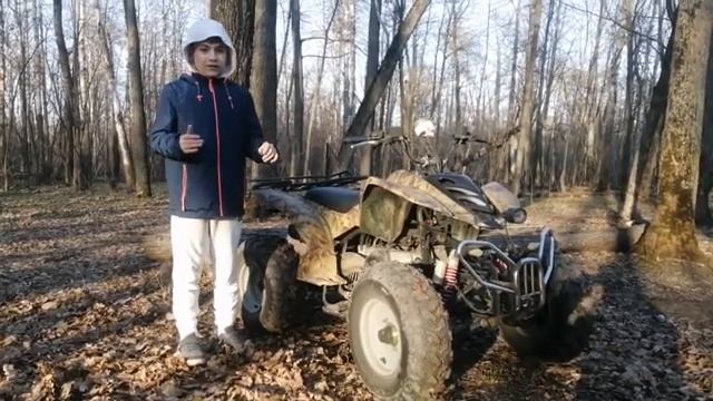 150 кубов за 44/46 тыс. Реально! смотреть онлайн