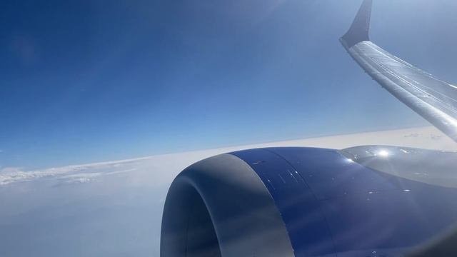 TRIPREPORT | Belavia (ECONOMY) | Boeing 737 MAX 8 | Sharjah - Minsk / Шарджа - Минск