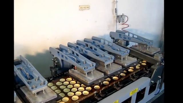 JetNut 620Т смотреть онлайн