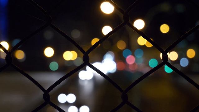 Поставщики. Как искать. Как с ними работать. #business #provider смотреть онлайн