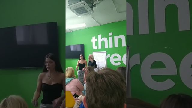 Пошли в Greenway🤙🏻если хочешь реализовать мечты пиши хочу в команду🤩#бизнесвтелефоне #сетевой смотреть онлайн