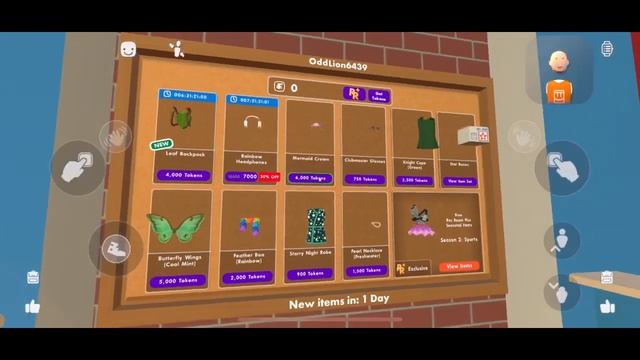 Free token glitch (real) (working) смотреть онлайн