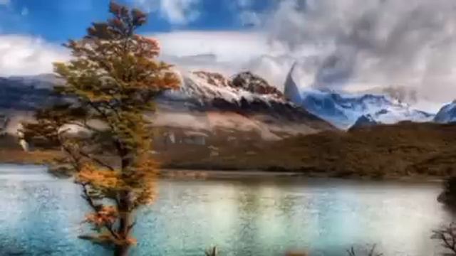 Истории из жизни. Странный визит свекрови. Рассказы из них. Женские истории. Жизненные истории. смотреть онлайн