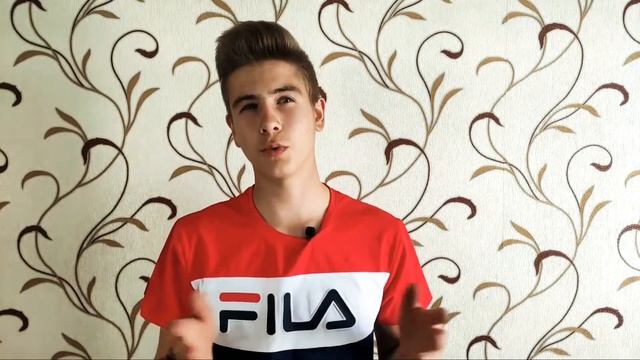 Как я пытался устроиться на работу в 16 лет смотреть онлайн