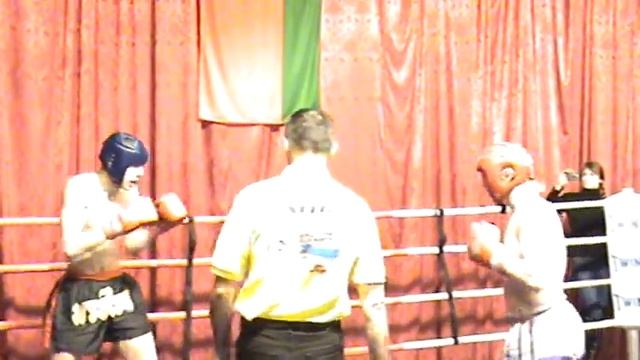 59.Коваленков(Могилев) - Кондрусь(Эврика,Минск) смотреть онлайн