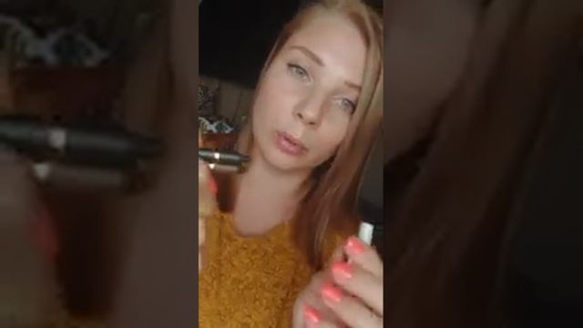 Vivienne Sabo!Не дорогая косметика,разбор!#бюджетнаякосметика смотреть онлайн