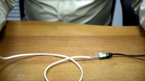 Как подключить IP камеру видеонаблюдения к видеорегистратору. Видеонаблюдение своими руками.