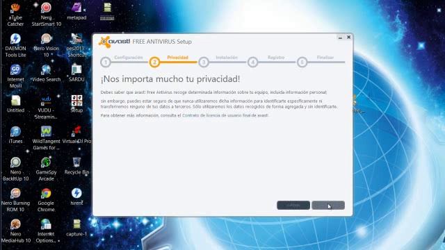 combo and avast смотреть онлайн