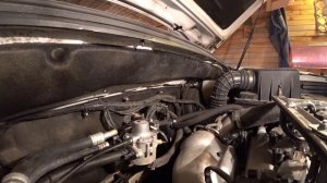 Замена фильтров ГБО 4 Lovato. Не меняй, пока не посмотришь это видео.