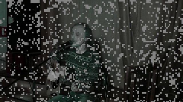 Сергей ЕЛИСЕЕВ - "Шервудский лес" смотреть онлайн