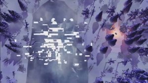 ОБЗОР ИГРЫ THE WILD EIGHT - СЕРИЯ 4