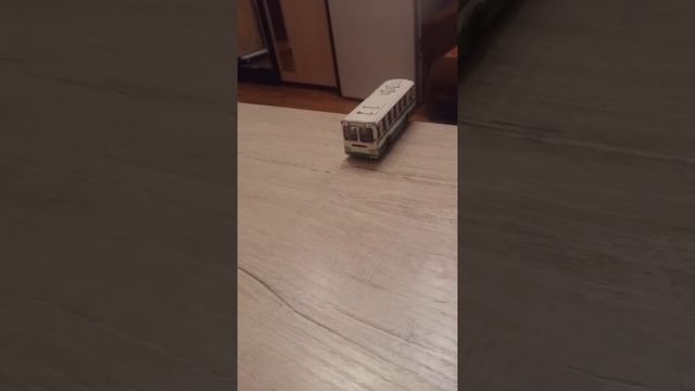 Автобус технопарк часть 1 смотреть онлайн