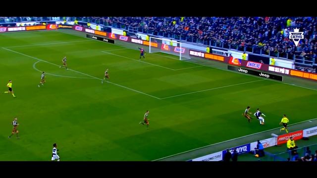 Cristiano Ronaldo • Alan Walker - Faded 2020 | Skills & Goals | HD смотреть онлайн