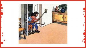 2 класс. Чтение. Н.Н. Носов. «Живая шляпа»