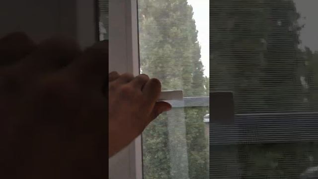 Пластиковый Г-образный балкон смотреть онлайн
