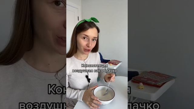 Здоровое Питание и Диеты