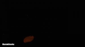 Как сваривать металл большой толщины катетом 20 мм