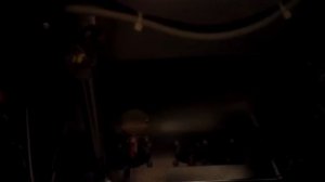 protherm klz 40 (щелчки котла)