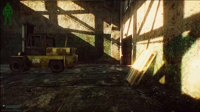 Single Player Tarkov 131 - Saiga 12 Drum Mag #eft #singleplayertarkov смотреть онлайн