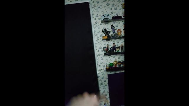 So. . . Eric was, an Erica смотреть онлайн