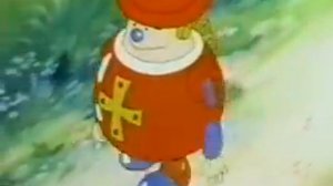 [СуперКнига] #1- Как все началось