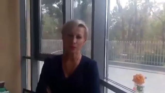 С Днем рождения, Сэнсэй! смотреть онлайн