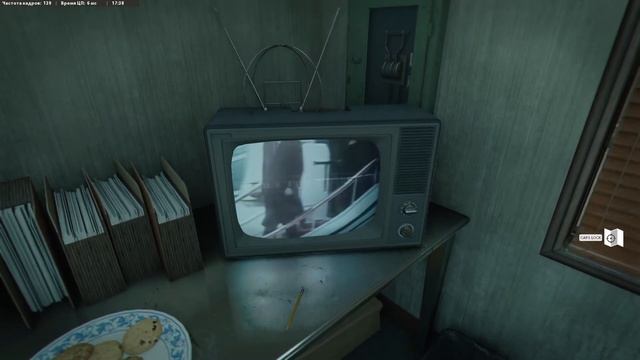 Леонид Ильич Брежнев смотреть онлайн
