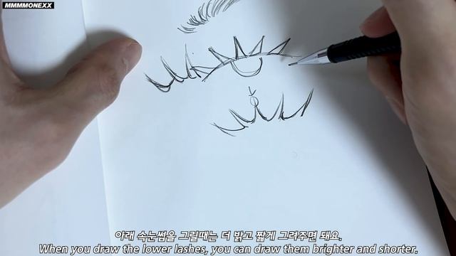 ✍? REAL CLASS - HAIR, EYEBROW, EYELASH - [ TOTAL HAIR ] ✍? смотреть онлайн