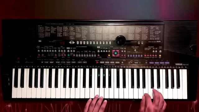 Орозбек Сапаров Алтын Шакек Ямаха пср 510 смотреть онлайн