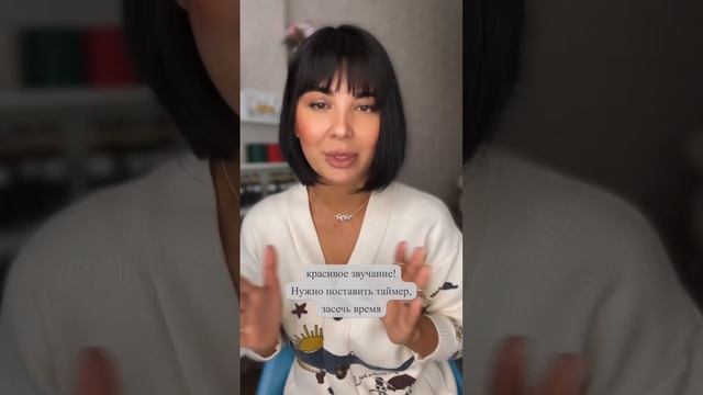 Как определить стойкость парфюма ?
