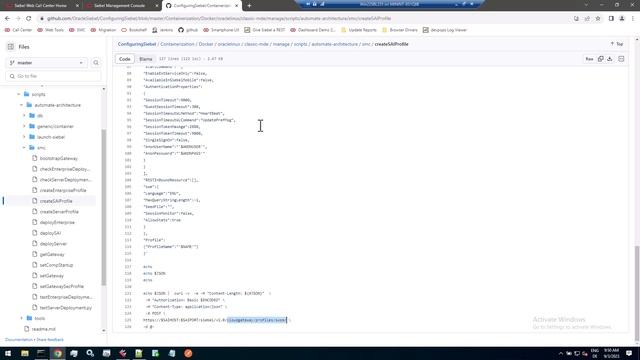 devpops 23.9 Update смотреть онлайн