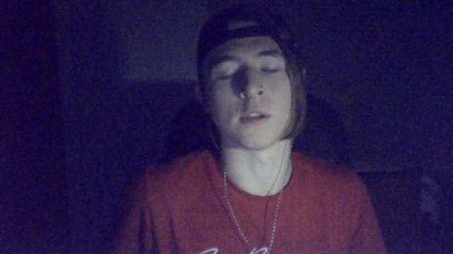 играем в крестики-нолики. смотреть онлайн