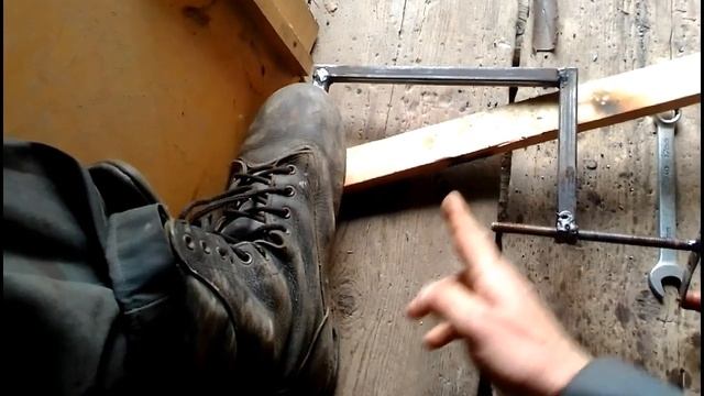 Рассухариватель клапанов.mp4 смотреть онлайн