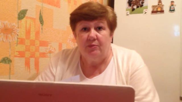 Куда катится Россия!!! команда Марины А 89293926669 смотреть онлайн