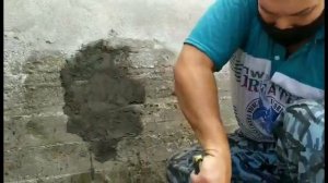 как сделать форму коры дерева из силикона. для изготовления коры  дерева из цемента. мастерская Бек