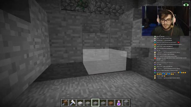 Construindo Undertale no Minecraft | Aliventura смотреть онлайн
