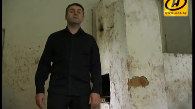 Наша история: Беларусь, Стралково смотреть онлайн