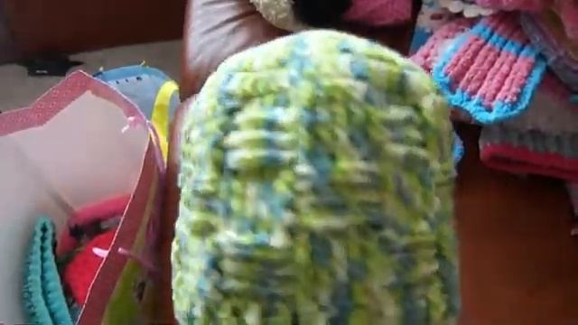 Vlog:День 3. Шапочный бум/ Фотографии в подарок смотреть онлайн