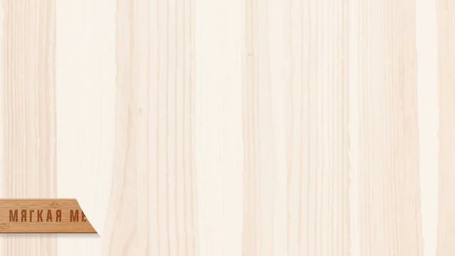 На заказ - по цене серийной смотреть онлайн