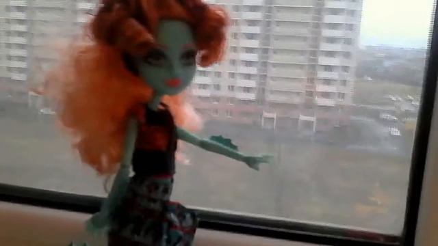 Время и стекло имя 505 смотреть онлайн