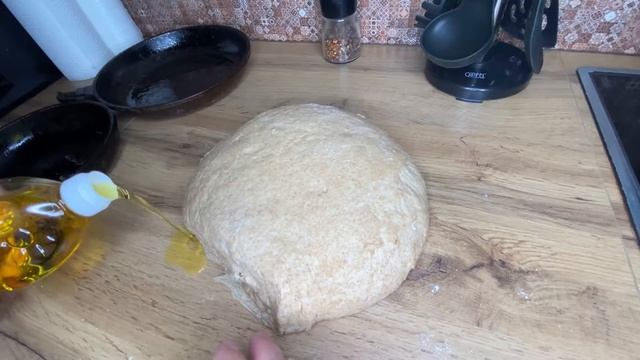 Готовим семейные обеды и ужины