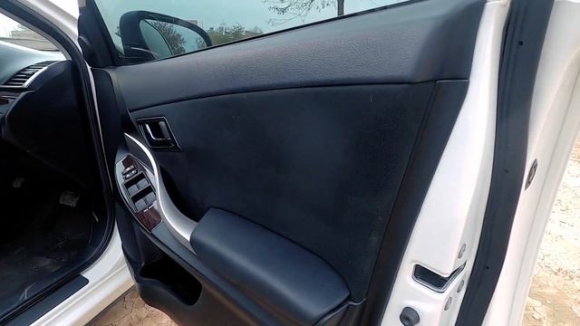 Toyota Premio F 2018 Review & Test Drive | Premio Facelift New Shape Price & Specs | Auto Traders P